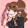 uwu sticker 11