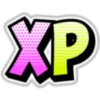 Frases mix clasico🌐 29