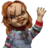 Chucky 29