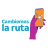 Cambia El Juego 12