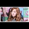 GirlsGeneration 20