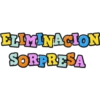 Mix🐬7🇨🇷Clásica 30