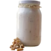 Natural Living 14