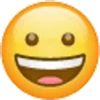 Unique Emoji 29