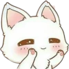 Chibi 20