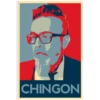 CHINGON