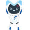 Mipi Expression Pack 6