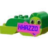 LEGO DUPLO 30