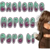 textos varios 29
