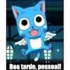 Pacote do AnimeSphere 6