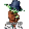 Shitpost 1 30