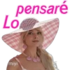 👑💝HELLO! BARBIE!💝👑 28