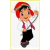 Mi lindo Perú💞2🇵🇪Clásica 29