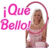👑💝HELLO! BARBIE!💝👑 29
