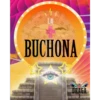 LMD 3: LA MÁS BUCHONA 29
