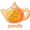🍵poke-tea🍵 30