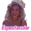 👑💝HELLO! BARBIE!💝👑 30