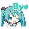 Project Sekai - Hatsune Miku 13