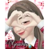 Chicas con Corazones 💃❣️ 30