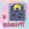 Hello Kitty 1 20
