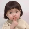 Bebita Coreana 29