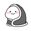 pentol quby kiot 30
