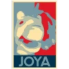 JOYA