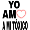 L@s Tóxic@s֍1🇲🇽Clásica 29