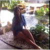 Mami freca 22