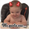 🍭👶🏻Bebés Encantadores🍼🍭 28