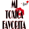 L@s Tóxic@s֍1🇲🇽Clásica 30