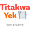 Tik Nawat Se 30