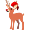Emoji Natale 8