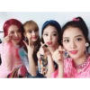 BlackPink 20