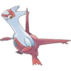 Pokémon part 2 27
