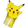 Pikachu 29