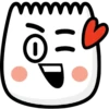 Tik Tok Emoji 2 23