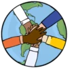 World Day of Prayer and Action 2021 2