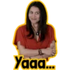 SOS mamis 5