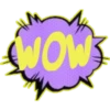 Wow💞1🇵🇪Clásica 7