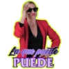 SOS mamis v2 6