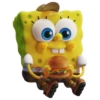 BOB ESPONJA AL RESCATE 5