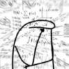 Stickman 5