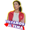 SOS mamis 7