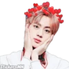 Jin - BTS 🧑🏻‍🎤 5
