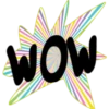 Wow💞1🇵🇪Clásica 10