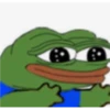 pepe for cesinha 5