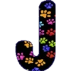 💞 ABCDARIO 💞1343💞 5