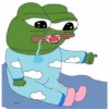pepe for cesinha 6