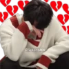 Jin - BTS 🧑🏻‍🎤 7